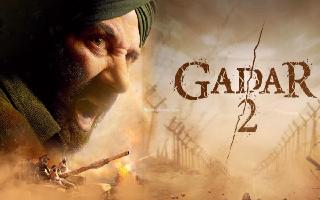 Gadar 2 Box Office Collection Day 1: Sunny Deol's Movie Leaves OMG 2, Jailer In Dust, Amasses This Steller Amount In India